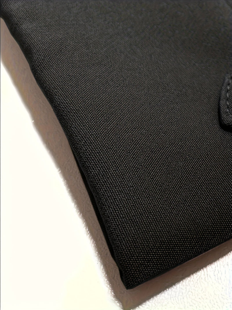 Beatrice | Comfortable Round Neck Dress — Alfa Empire, view 10