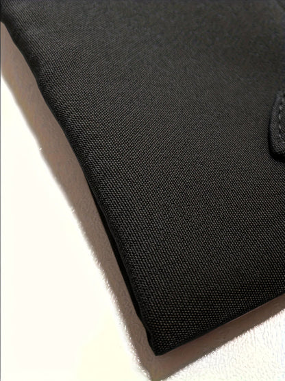 Beatrice | Comfortable Round Neck Dress — Alfa Empire, view 10
