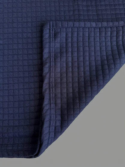 Lachlan | Classic Sleeve Pocket Polo Shirt — Alfa Empire, view 11