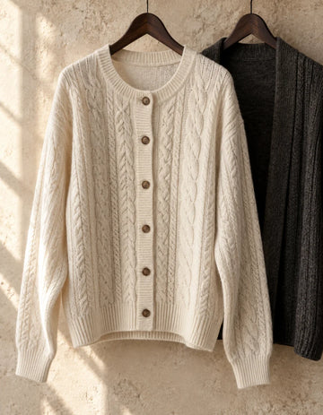 Easy Layers