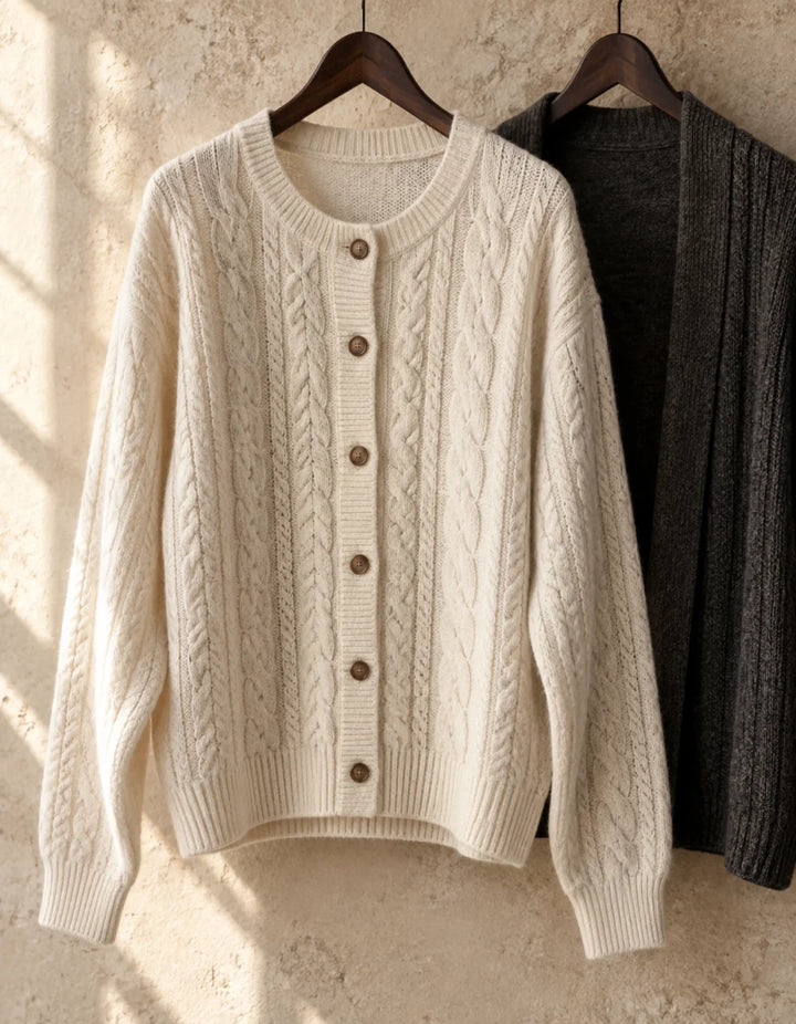 Easy Layers