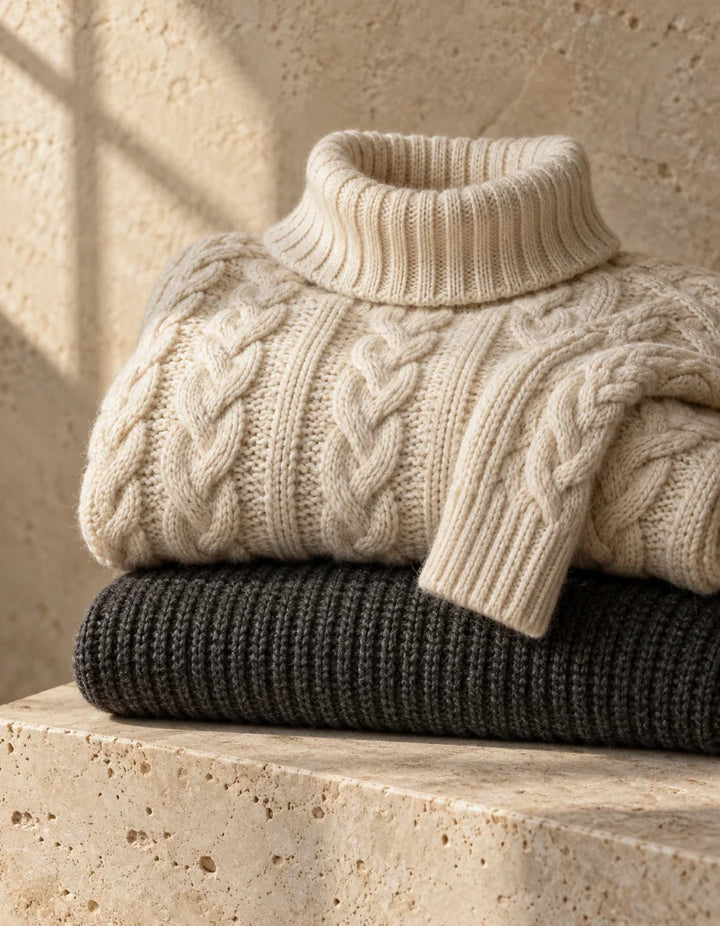 Women's Sweaters
