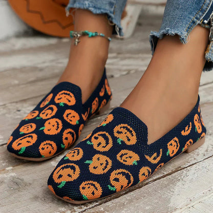 Theodora | Refined Comfortable Orthopedic Shoes — Alfa Empire, view 9