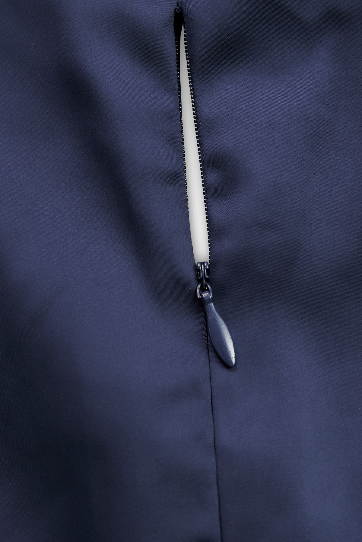Willow | Refined Holiday Long Dress — Alfa Empire, view 10