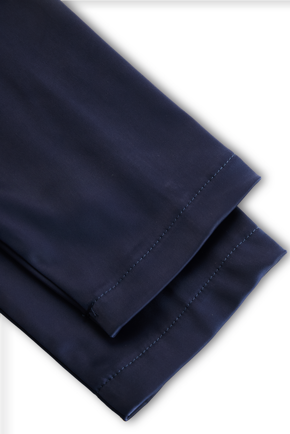 Willow | Refined Holiday Long Dress — Alfa Empire, view 12
