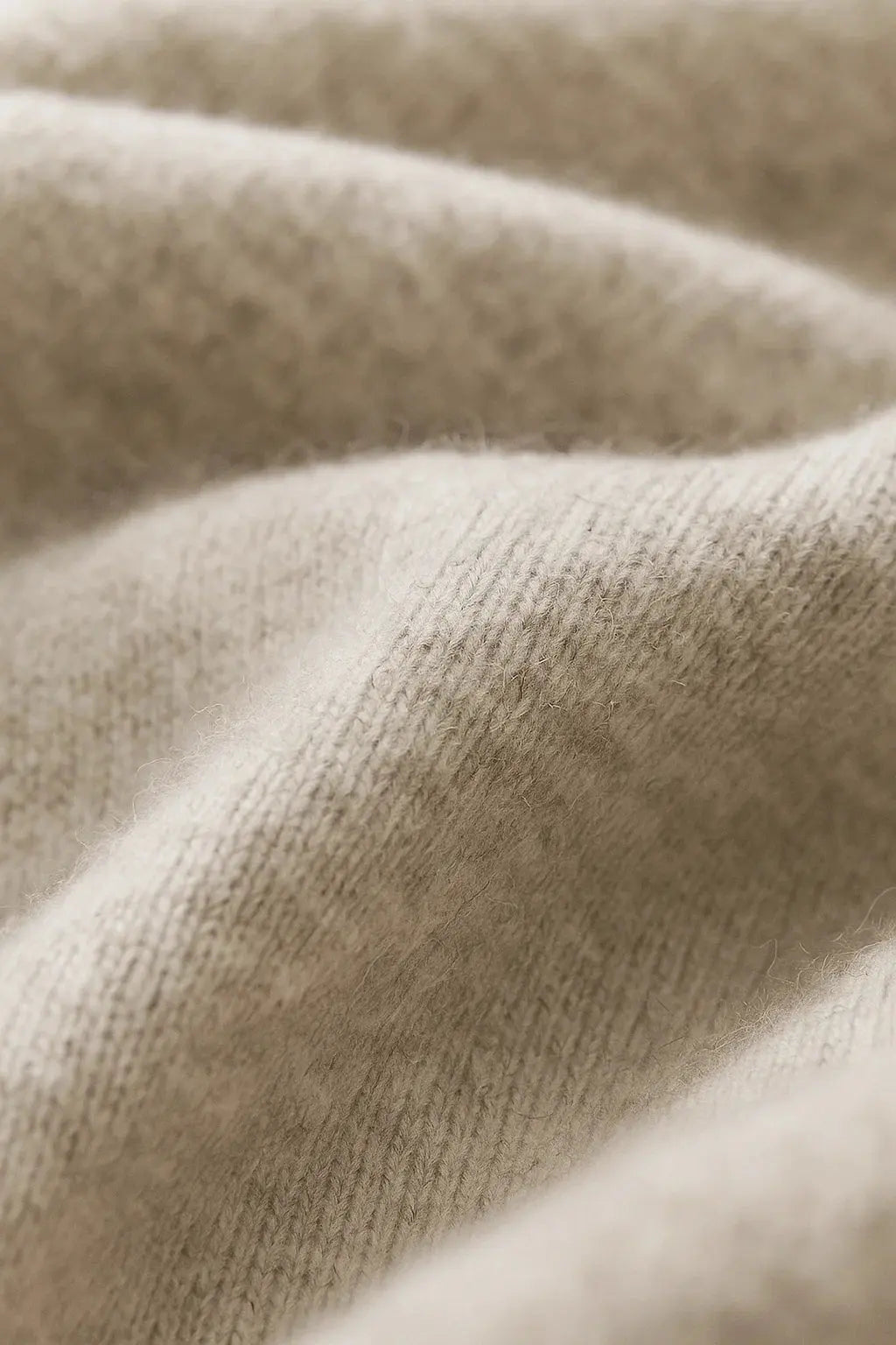 Men's Cardigan V-Neck Classic Knitwear