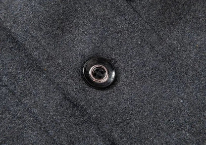 Two-piece Coat
