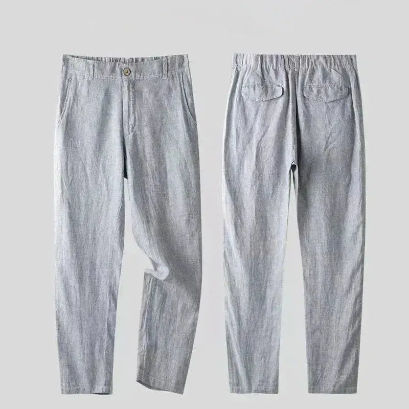 BLEND SUIT FOR MEN