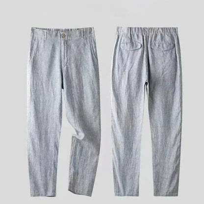BLEND SUIT FOR MEN