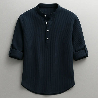 LIGHTWEIGHT EVERYDAY SHIRT FOR MEN
