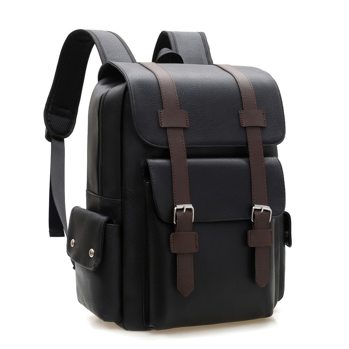 LARGE CAPACITY BACKPACK FOR MEN