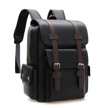 LARGE CAPACITY BACKPACK FOR MEN