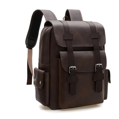 LARGE CAPACITY BACKPACK FOR MEN