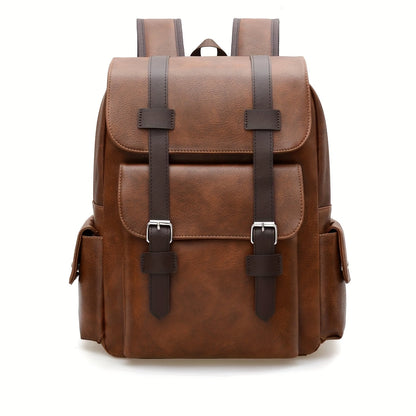 LARGE CAPACITY BACKPACK FOR MEN