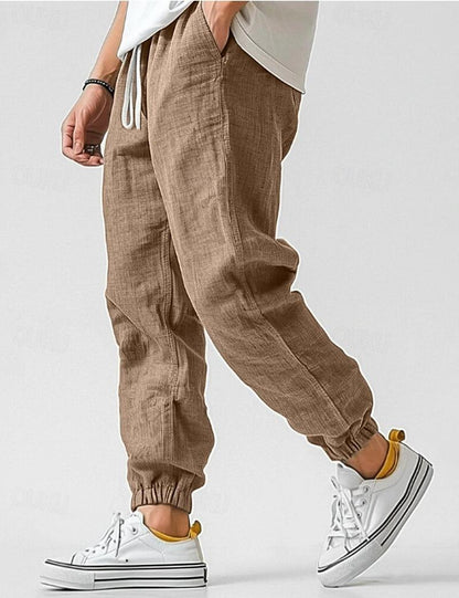 PANTS FOR MEN