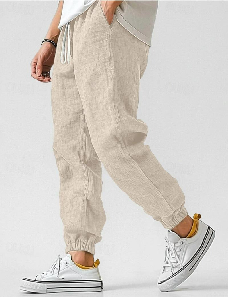 PANTS FOR MEN