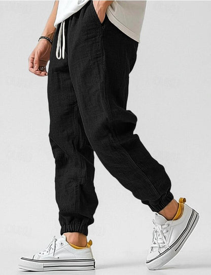 PANTS FOR MEN