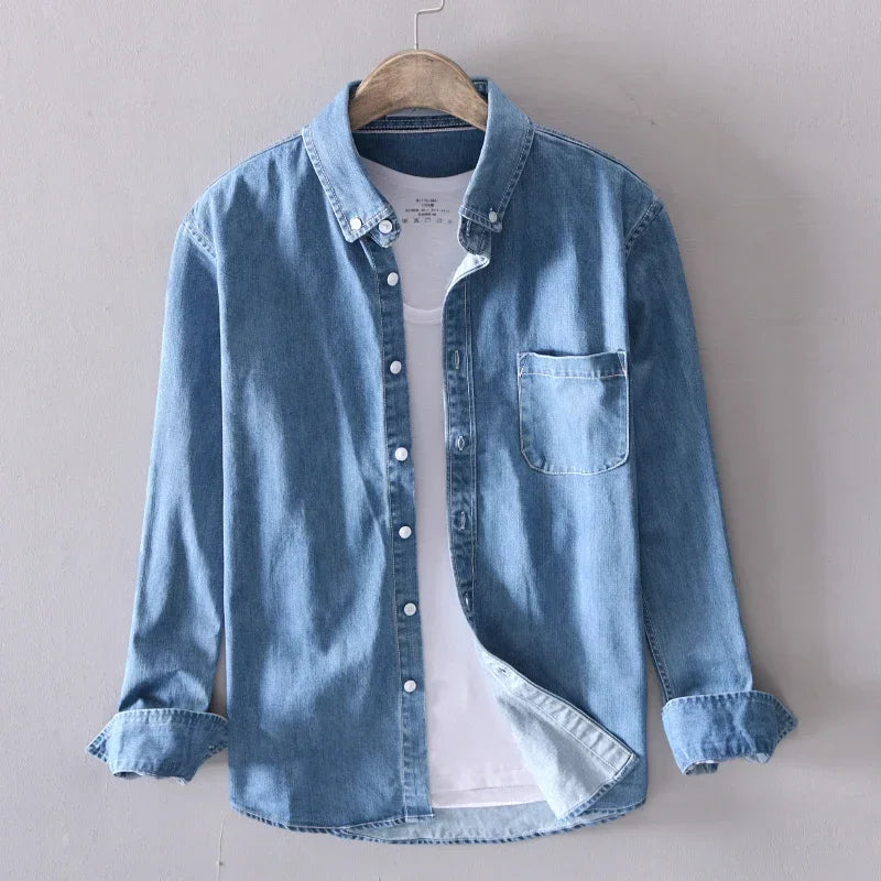 SHIRT FOR MEN