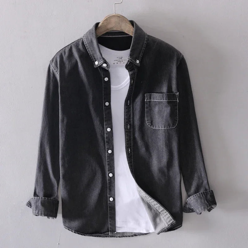 SHIRT FOR MEN