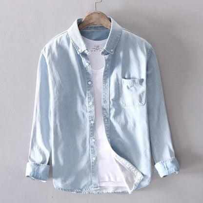 SHIRT FOR MEN