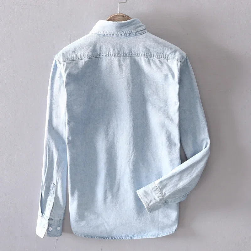 SHIRT FOR MEN
