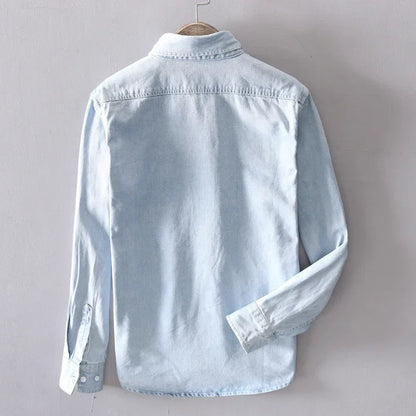 SHIRT FOR MEN