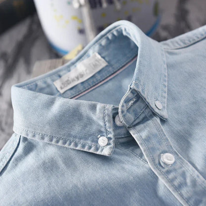 SHIRT FOR MEN