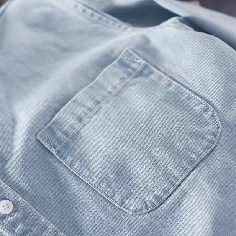 SHIRT FOR MEN