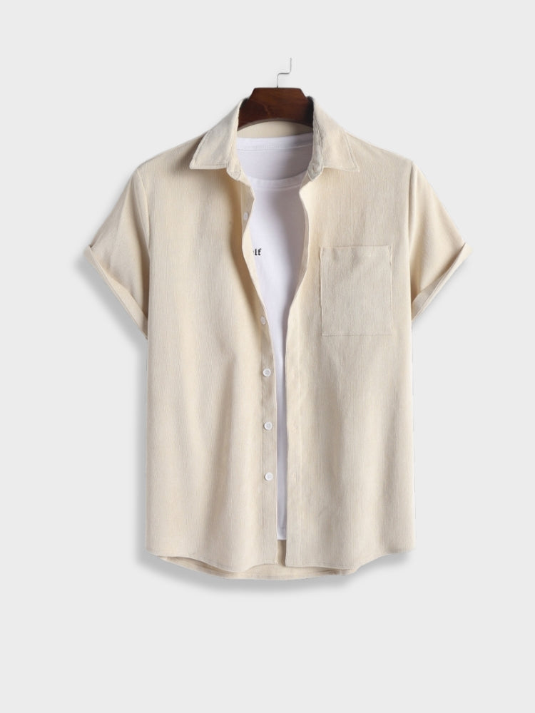 SUMMER SET FOR MEN