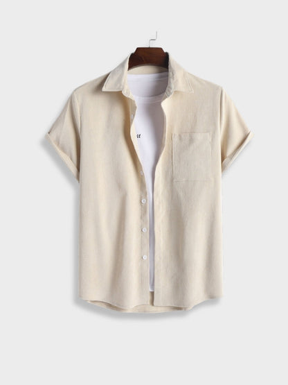 SUMMER SET FOR MEN