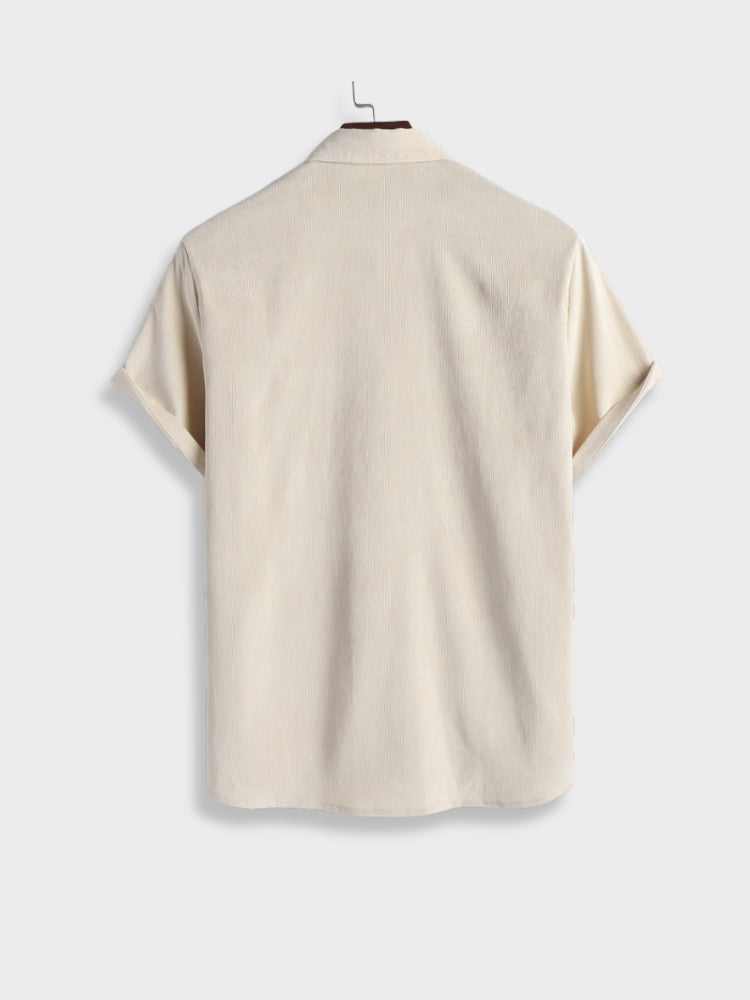 SUMMER SET FOR MEN