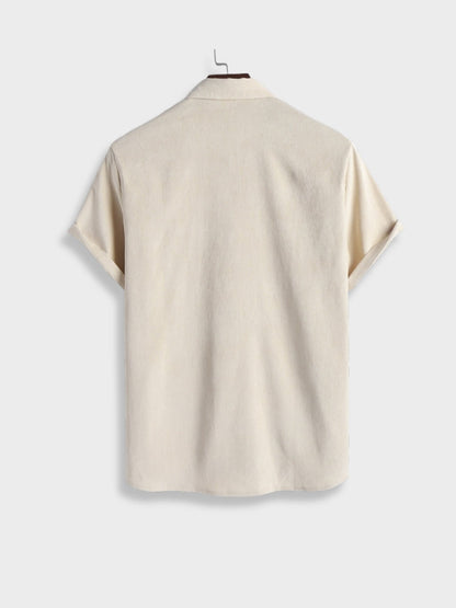 SUMMER SET FOR MEN