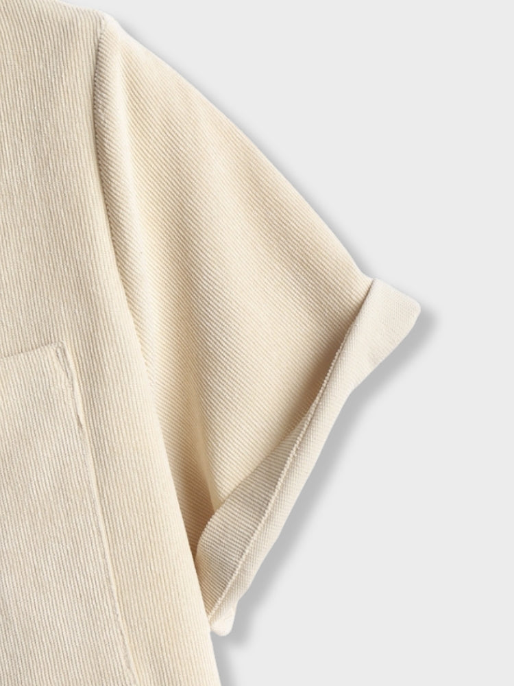SUMMER SET FOR MEN
