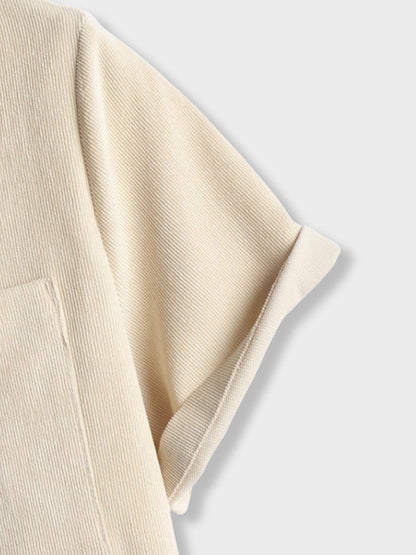 SUMMER SET FOR MEN