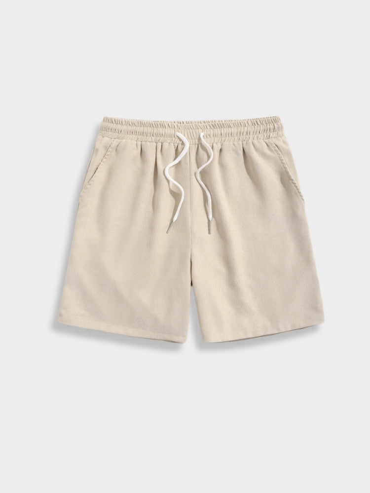 SUMMER SET FOR MEN