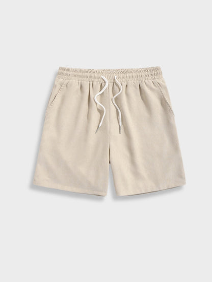 SUMMER SET FOR MEN