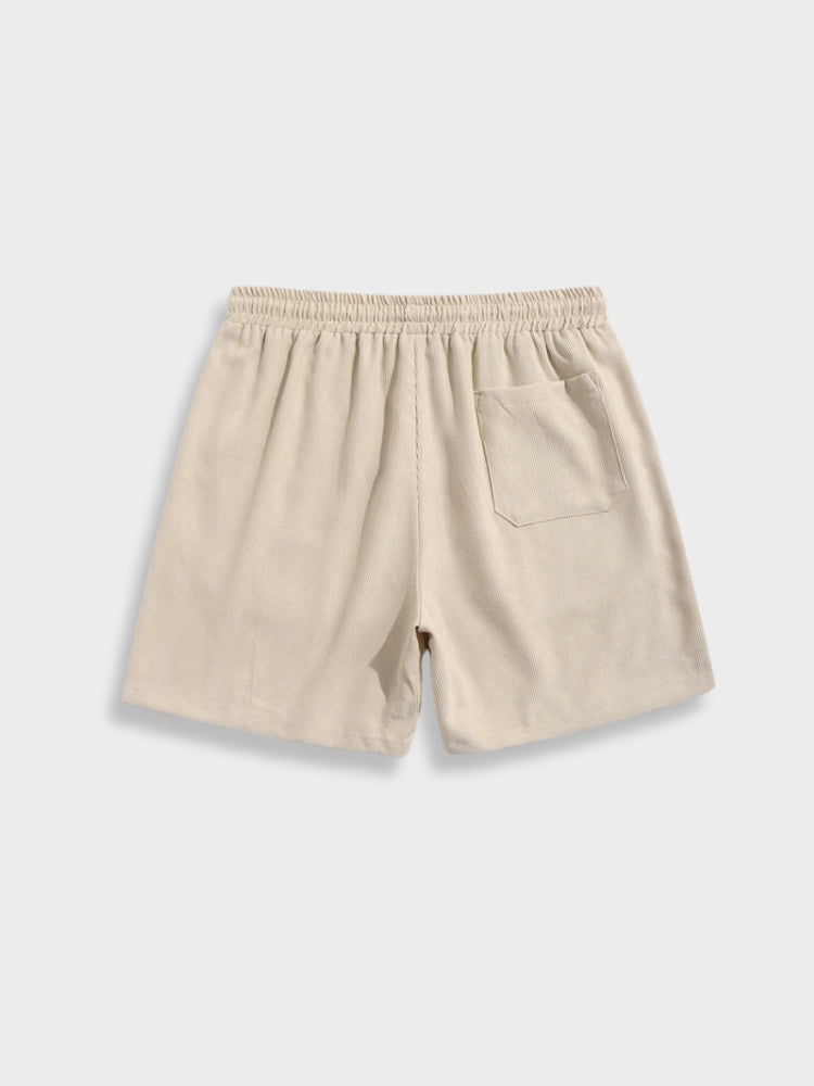 SUMMER SET FOR MEN
