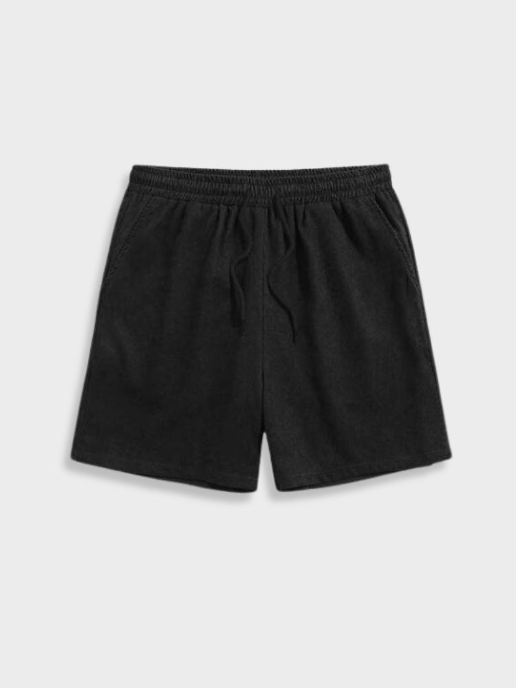 SUMMER SET FOR MEN