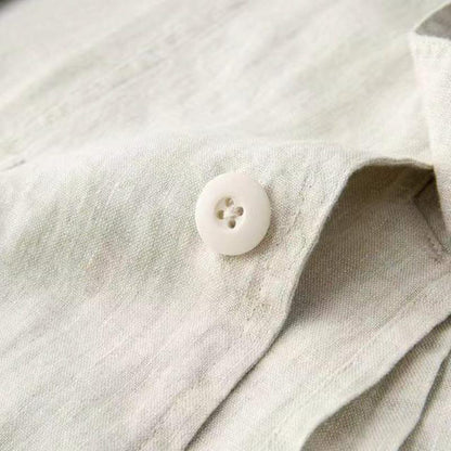 SUIT SET FOR MEN