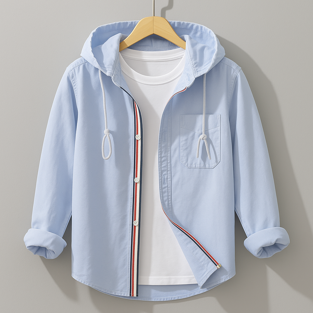 HOODIE FOR MEN