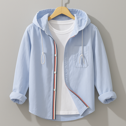 HOODIE FOR MEN