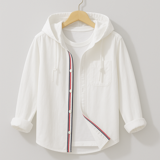 HOODIE FOR MEN