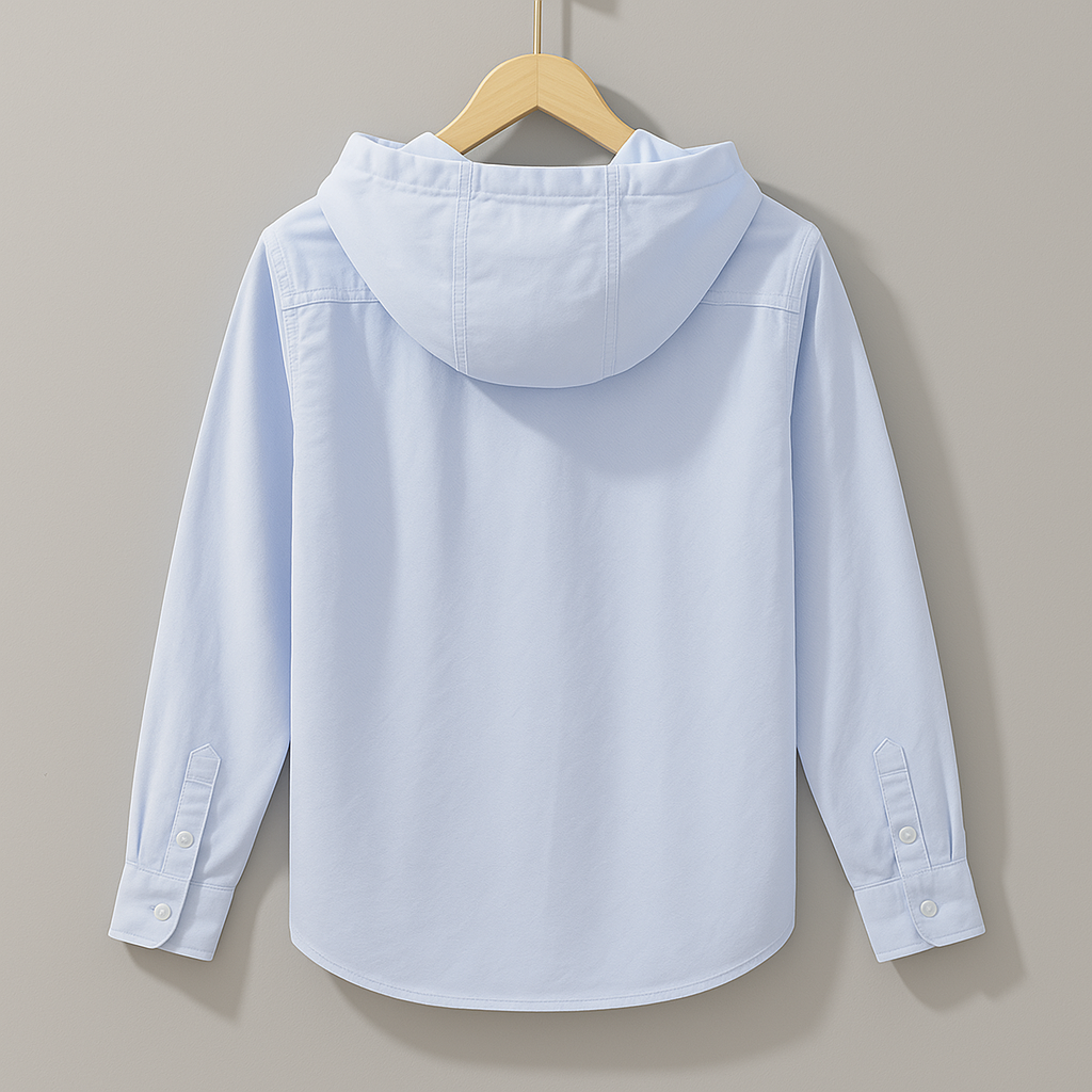 HOODIE FOR MEN