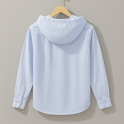 HOODIE FOR MEN