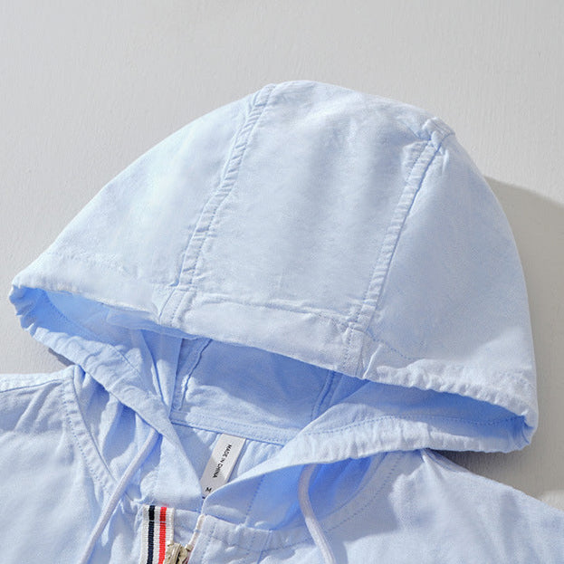 HOODIE FOR MEN