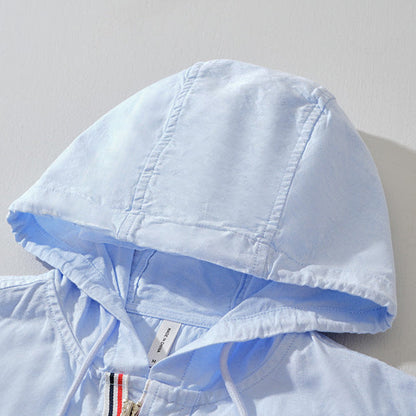 HOODIE FOR MEN
