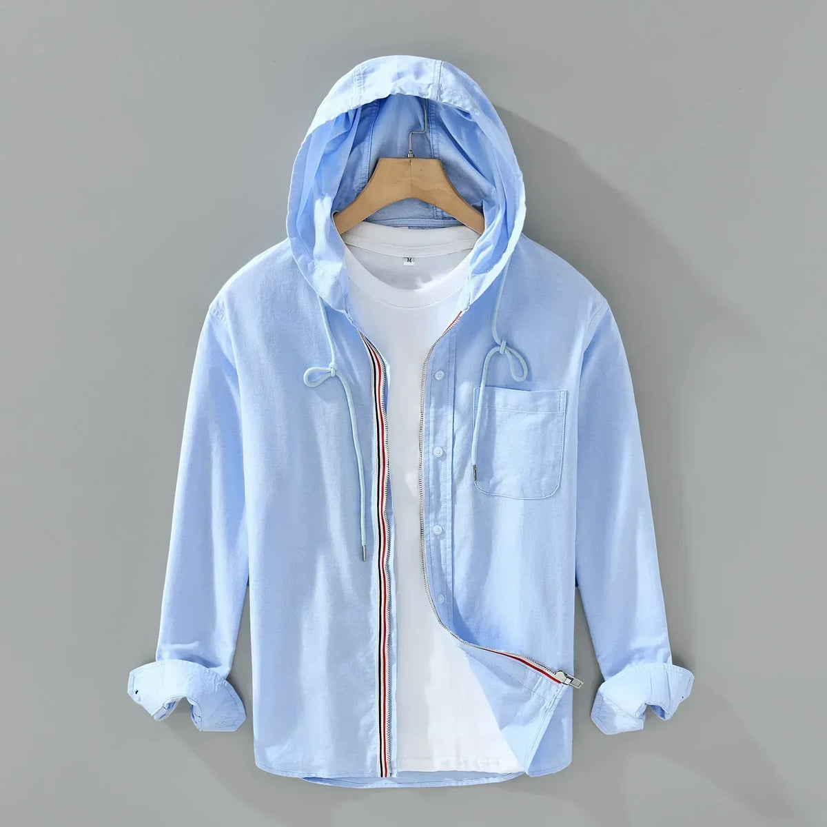 HOODIE FOR MEN