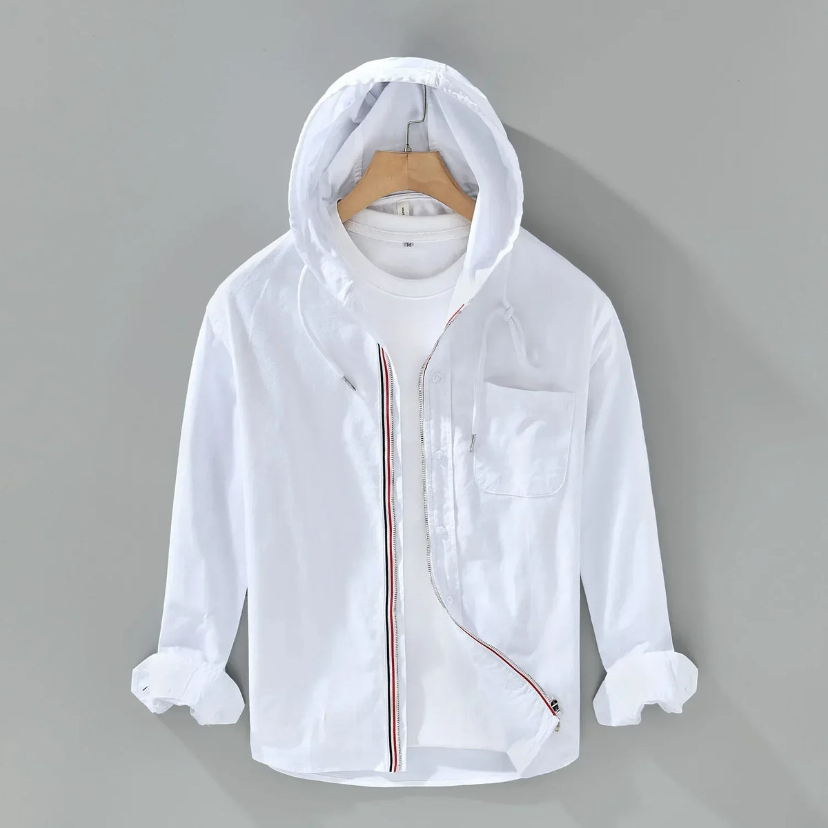 HOODIE FOR MEN