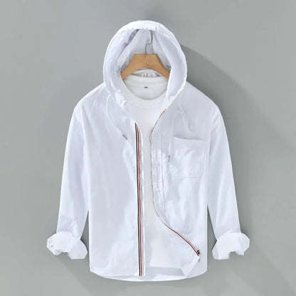 HOODIE FOR MEN