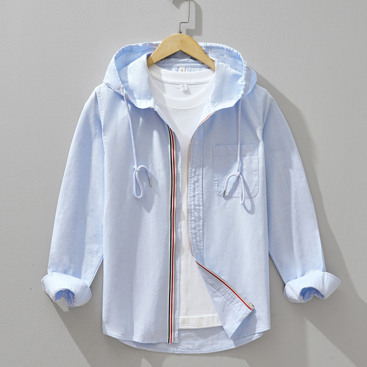 HOODIE FOR MEN